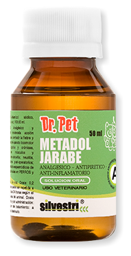 Metadol 50 mg