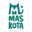mimaskota logo