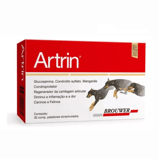 Artrin